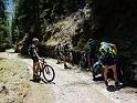 TONALE2016 (76)
